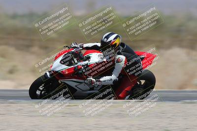 media/May-25-2025-TrackXperience (Sun) [[393a69de75]]/Level 3/Session 2 Turn 2 Inside Pans/